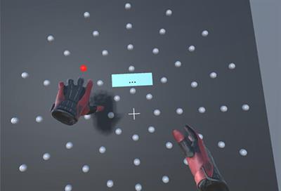 Fast <mark class="highlighted">Hand Movements</mark> Unveil Multifractal Roots of Adaptation in the Visuomotor Cognitive System